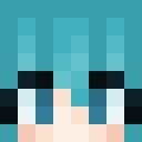 Image for Mikurin_ Minecraft Player