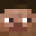 Image for Mileeees Minecraft Player