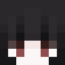 Image for Milene Minecraft Player