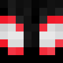 Image for MilesMorales__ Minecraft Player