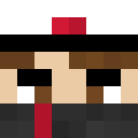 Image for MilkMan1 Minecraft Player