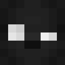 Image for Milk_Duds Minecraft Player