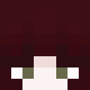 Image for Milk_e Minecraft Player