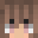 Image for Milkiee_ Minecraft Player