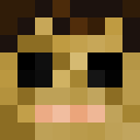 Image for Milkshaked Minecraft Player