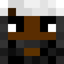 Image for Milksu Minecraft Player