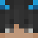 Image for Milkteaaa Minecraft Player