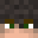 Image for MilkyHoney Minecraft Player