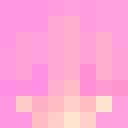 Image for MilkyThighs Minecraft Player