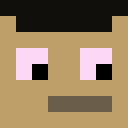 Image for Milky_Dad Minecraft Player