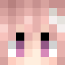 Image for Milky_chan Minecraft Player