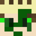 Image for Miller34 Minecraft Player