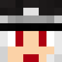 Image for Millo_ Minecraft Player