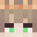 Image for Milo_Emil Minecraft Player