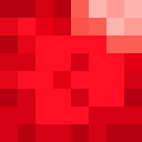 Image for Milooosz Minecraft Player