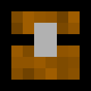 Image for Mimic_Chest Minecraft Player