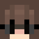 Image for Mimirui Minecraft Player