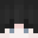 Image for Minarc Minecraft Player