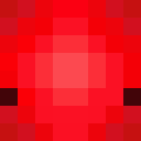 Image for MinasOrDie Minecraft Player