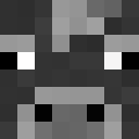 Image for Mince_Craft Minecraft Player