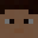 Image for MineAnimations Minecraft Player