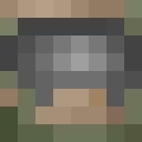 Image for MineCraftStalker Minecraft Player