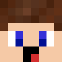 Image for MineGamer22 Minecraft Player