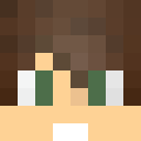 Image for MineGamer_LP Minecraft Player