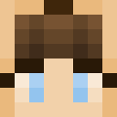 Image for MineKit Minecraft Player