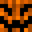 Image for Minecart_ Minecraft Player