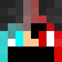 Image for Minecon2O15 Minecraft Player