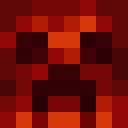 Image for Minecons Minecraft Player