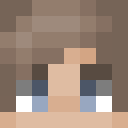 Image for MinecraftGuy1000 Minecraft Player