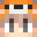 Image for MinecraftSkins Minecraft Player