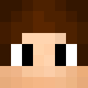 Image for Minecraftian__ Minecraft Player