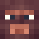 Image for Minecraftisgud Minecraft Player