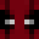 Image for Mineevil Minecraft Player