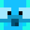 Image for Minekrak Minecraft Player