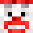 Image for Miner_01 Minecraft Player