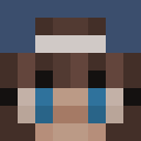 Image for Miner_Maniac Minecraft Player