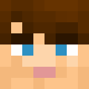 Image for Miner__101 Minecraft Player