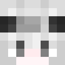 Image for Ming_Ren Minecraft Player