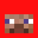 Image for Mingbae Minecraft Player