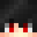 Image for Minh_Killer Minecraft Player