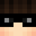 Image for MiniLeo_ Minecraft Player