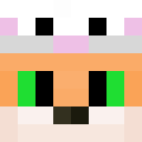 Image for MiniMystic Minecraft Player