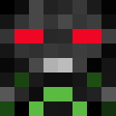 Image for MiniSpeedrunerlp Minecraft Player