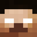 Image for Mini_Derp Minecraft Player