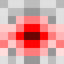 Image for Mini_Goroccus Minecraft Player