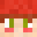 Image for Mini_Jacob Minecraft Player